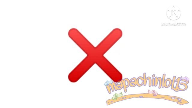 LA RULE 34 / mapa te cuenta смотреть онлайн