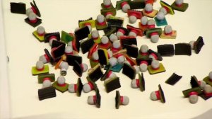 Get involved A2+ Unit 1  A visit to the film studio