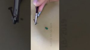 How to replace eyeglass temples. Как заменить дужки очков