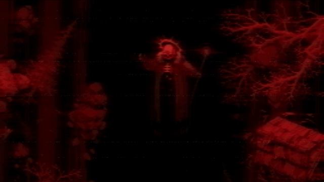 LOOP HERO - STAR JUDGMENT(Symphonic Metal Cover) смотреть онлайн