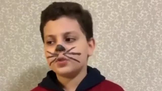 Тык - тык ханум 3 часть смотреть онлайн