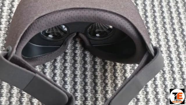 Xiaomi MI VR PLAY 2 REVIEW смотреть онлайн