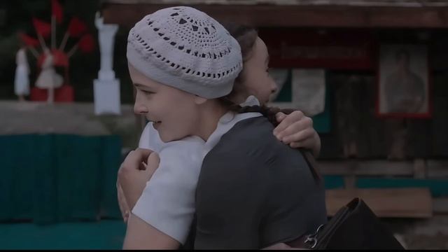 КУКУШКА на немецком - В.ЦОЙ (гр.КИНО) cover 4K смотреть онлайн