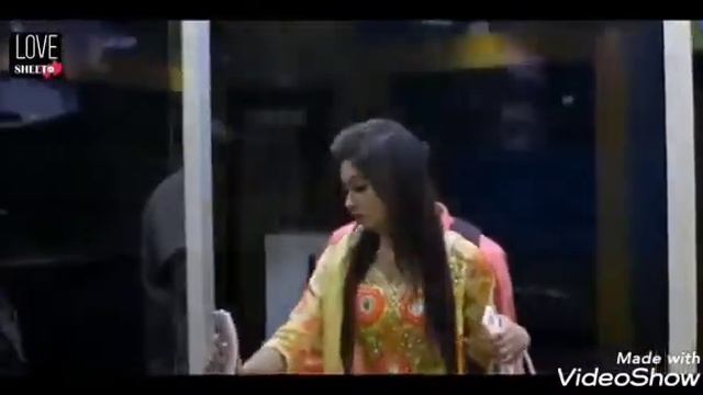 Singer Abid Ali chhabroo Mumtaz molai 48 смотреть онлайн