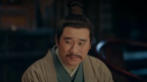 Романтика на ферме 1 сезон 22 серия