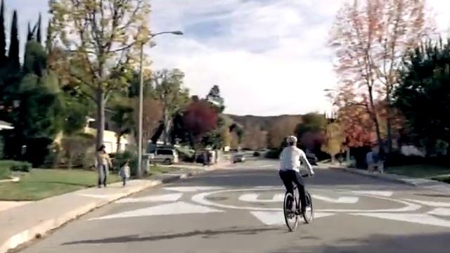 Очковые линзы Transitions смотреть онлайн