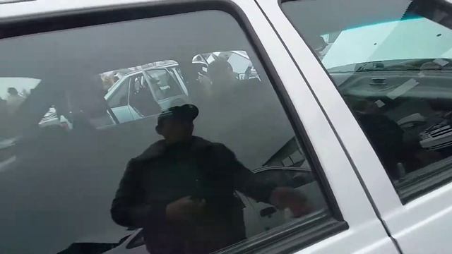 QARSHI MOSHIN BOZOR NIKSIYA 1 NIKSIYA 2 NARHLARI 22 FEVRAL 2021 Y.