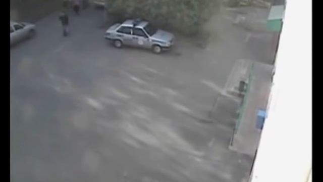 2015 10 29 Феномен Бутовского ч. 3 Road police. Arbitrariness & Lawlessness смотреть онлайн