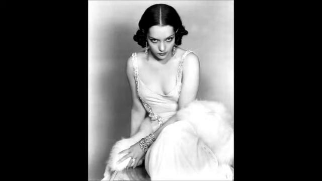 Little Latin Lupe Lu by Don and The Goodtimes смотреть онлайн