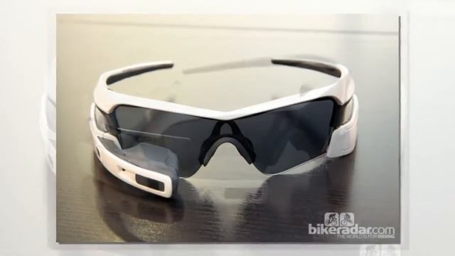 Recon Jet smart glasses review by News Technology 2015 смотреть онлайн