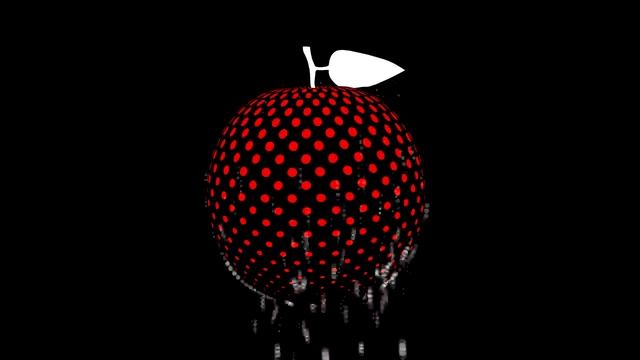 Tommee Profitt. - In The End (Mellen Gi Remix) смотреть онлайн