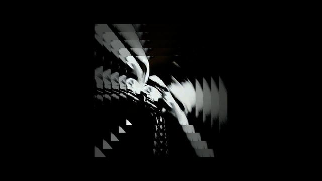 Luv Resval x Yamê Type beat - Silence (loop.whysaturnn) смотреть онлайн