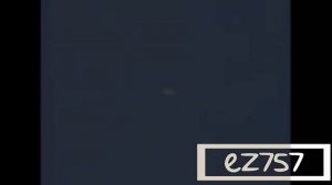 BND of Doom Effects (Sponsored by Preview 2 Match Render Pack Collection)