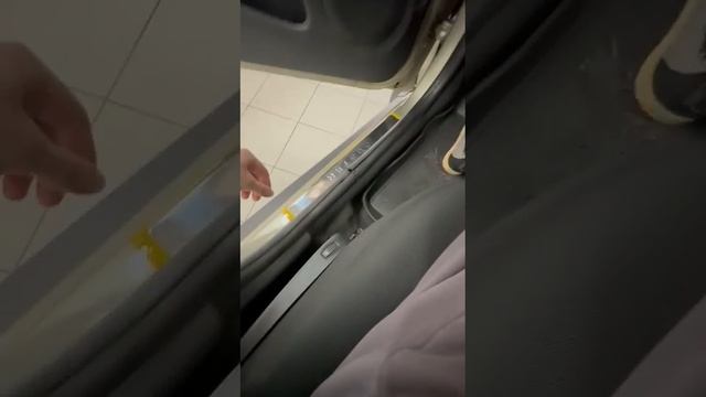 Рено - Дастер смотреть онлайн