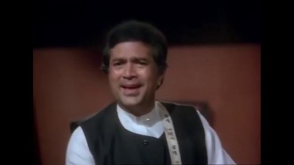 Танцор диско концовка.