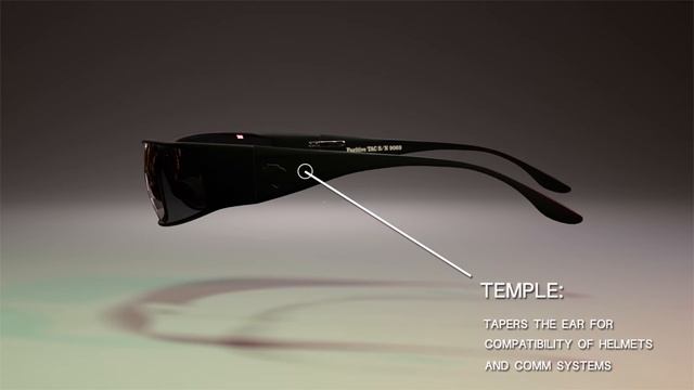 OutLaw Eyewear Sunglasses смотреть онлайн