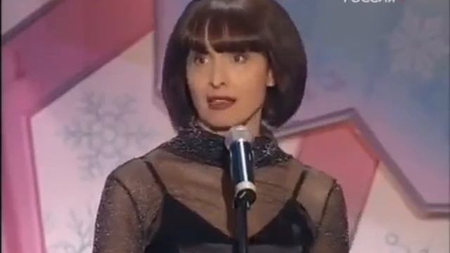 Светлана Рожкова 17 смотреть онлайн