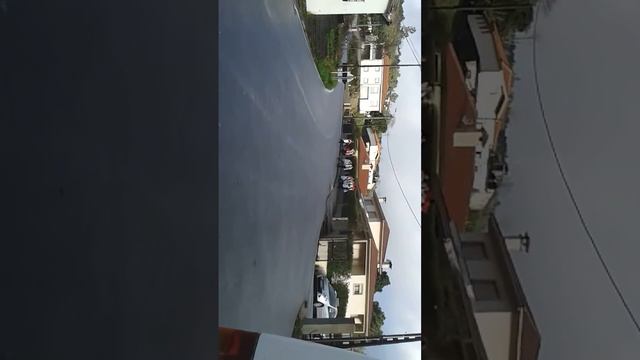 pascoa em Ourilhe смотреть онлайн