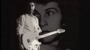 группа ЧАС-ПИК - Прощай