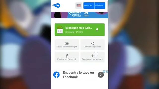 Descargar la imagen mas turbia de la historia смотреть онлайн