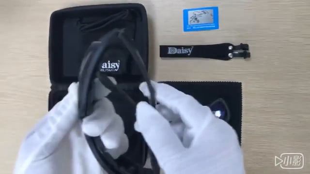 ÓCULOS TÁTICO BAD MAX смотреть онлайн