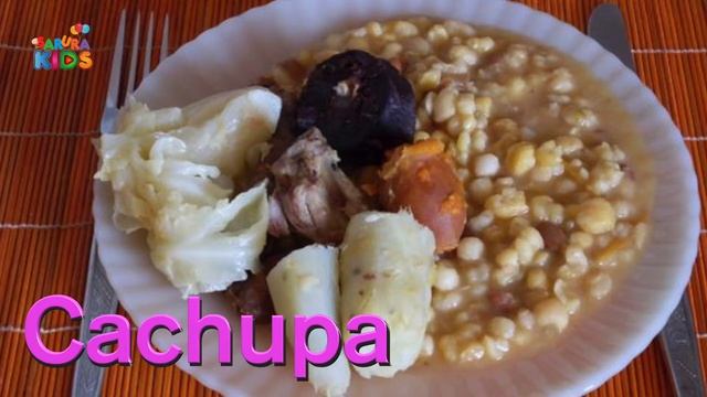 Ep.4: Tina and Tim - Kwazi Spinning around the world смотреть онлайн