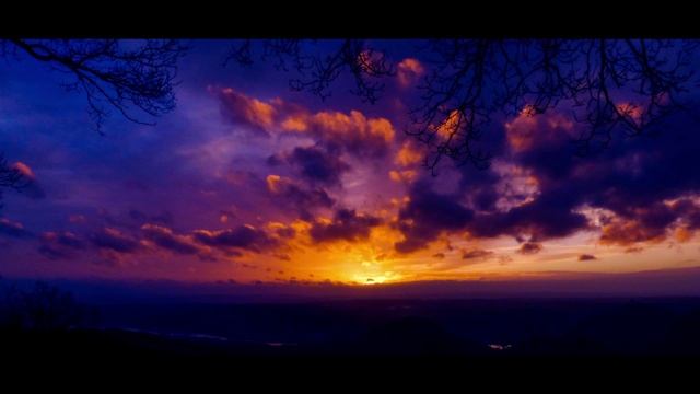 Martina Topley Bird; Mark Lanegan; Warpaint - Crystalised [Agoria Remix (Dixons Vocal Retouch)] смотреть онлайн