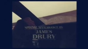 Крутой Уокер/1-1/Заставка