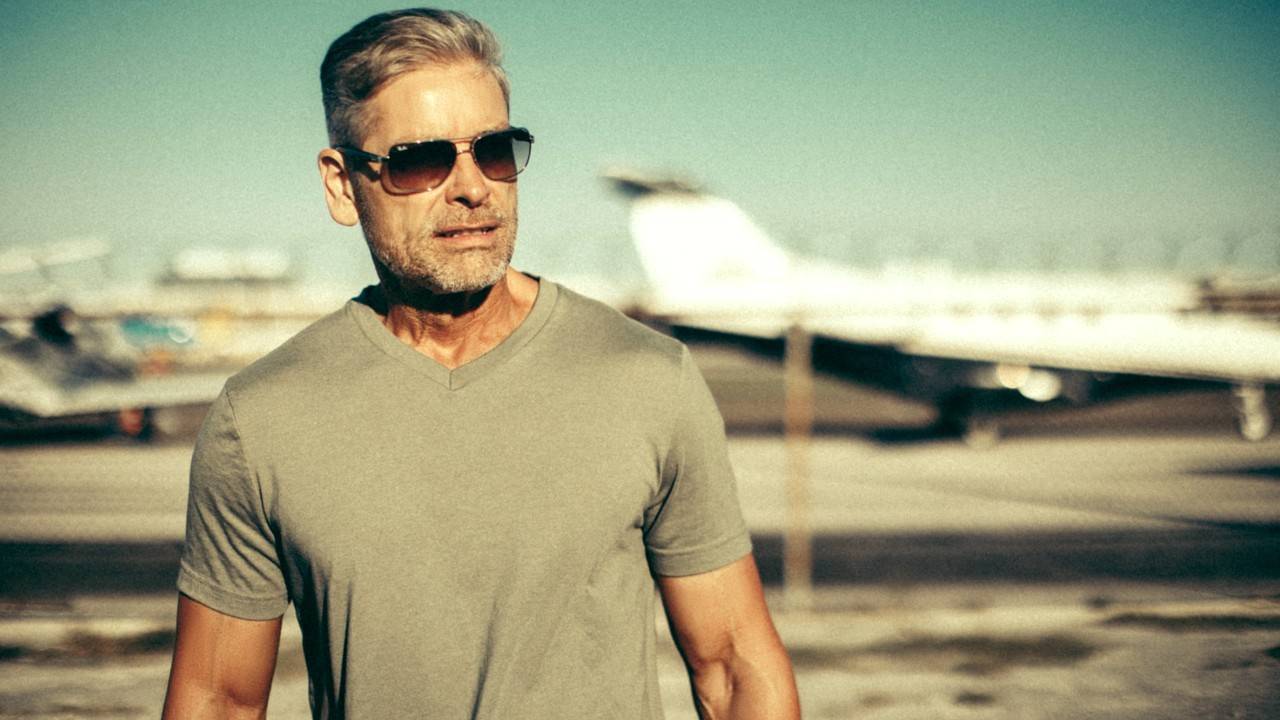 Что меняется в правилах выплаты пенсий работающим пенсионерам: новый приказ Минтруда смотреть онлайн