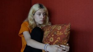 "ГРУБОСТЬ" подростковая социальная история (короткометражка)