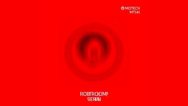 Rob StrobE - Super Villain смотреть онлайн