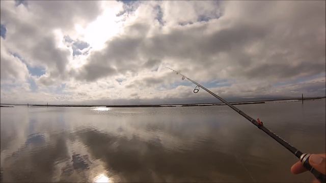 Rockfishing Mayson Lure смотреть онлайн