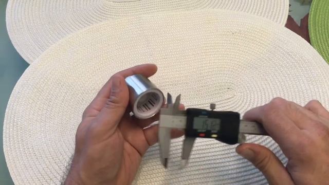 Пробка для бутылок.