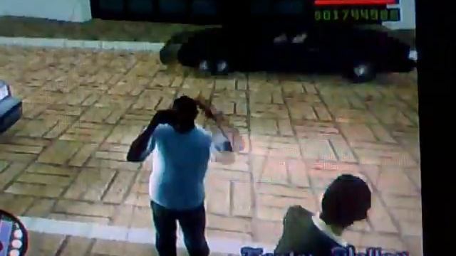 Ночные очки смотреть онлайн