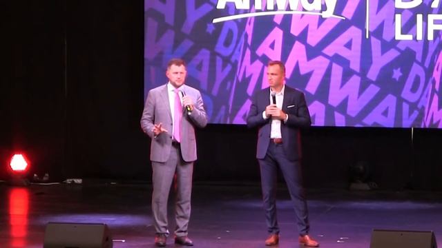 Фишер Тибор - История Успеха (ч. 3) смотреть онлайн