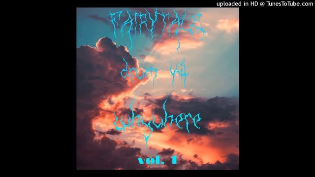 [FREE] Hyperpop X Glitchcore X Jersey Club Drum Kit 