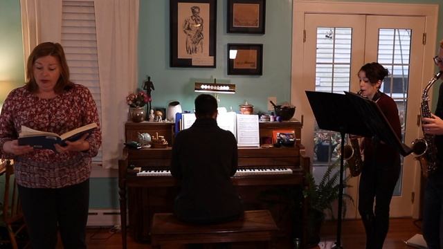 Bach - Mache dich, mein Herze, rein (Nr. 65 in Matthäuspassion, BWV 244) смотреть онлайн