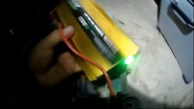 Рыбалка БАЛХАШ 2024. Рыбалка на ЗМЕЕГОЛОВА смотреть онлайн