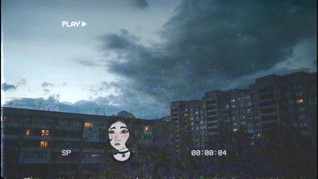 Несогласие - Смысл жизни [doomerwave]