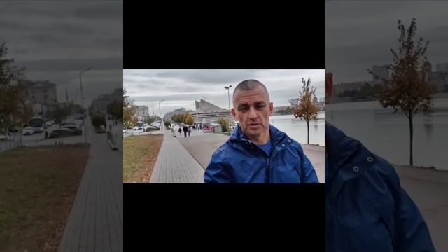 С Днём Учителя и с Днём Уголовного розыска! смотреть онлайн