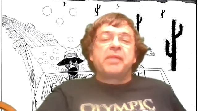 fearandloathing intro смотреть онлайн