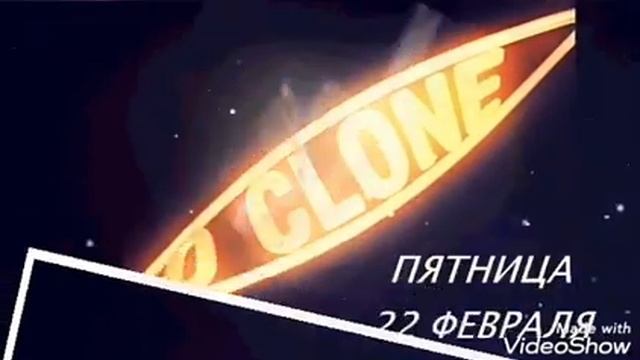 Не виновата смотреть онлайн
