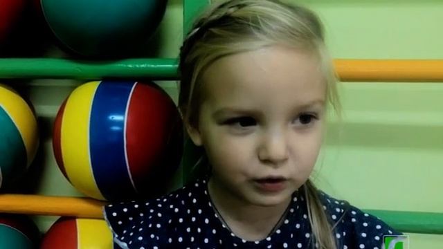2020 10 28 Дети о дедушках и бабушках смотреть онлайн