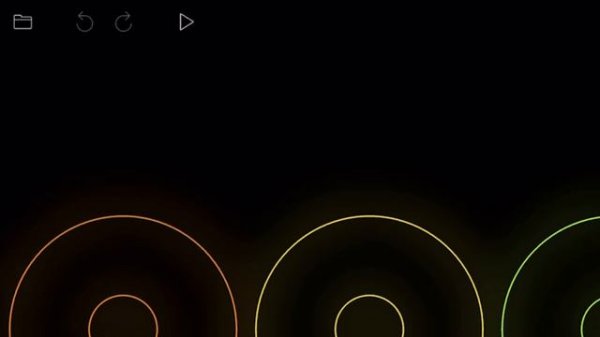 Loopy Pro App Tutorial: Full Overview