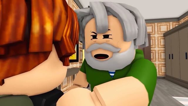 сборник Rytp крутой папа