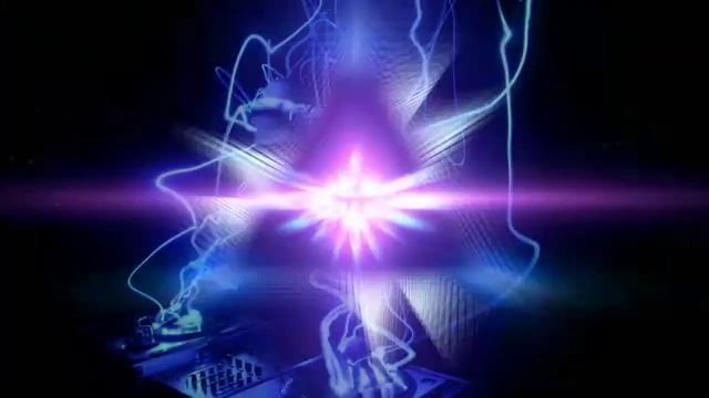 PSY - Trance ● Zhu - FDED (SKAZI Remix)