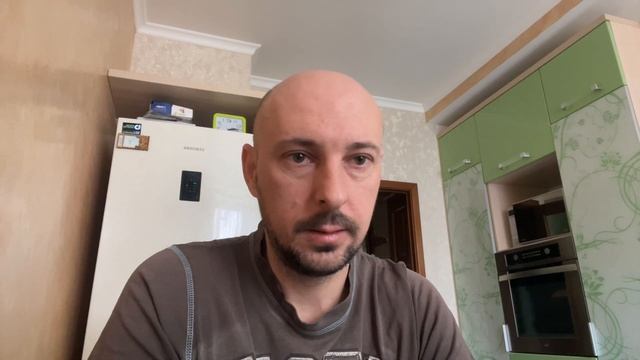 Статус временной защиты для украинцев в Испании. Новая информация смотреть онлайн