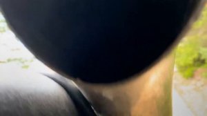 Карелия 2023 #2  (Шторм на Онежском озере)