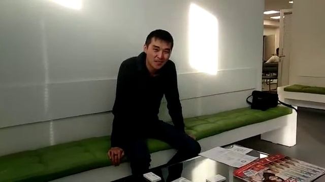 Отзыв пациента после операции ОЛЦ смотреть онлайн