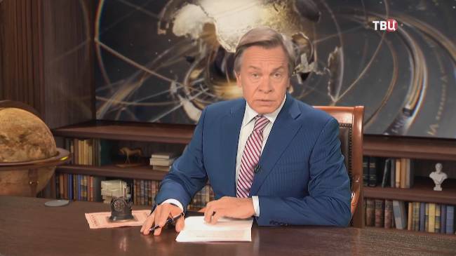 Старый курс при новом генсеке. Чем чревато для НАТО вступление Украины в альянс. Наша оценка смотреть онлайн